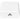 Alternate-Image2 Image for Belkin BoostCharge Pro 200W 4-Port USB-C GaN Charger