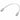 Main Image for Ubiquiti UniFi Etherlighting Patch Cable