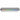 Alternate-Image4 Image for Ubiquiti UniFi Etherlighting Patch Cable
