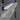 Alternate-Image5 Image for Ubiquiti UniFi Etherlighting Patch Cable