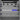 Alternate-Image6 Image for Ubiquiti UniFi Etherlighting Patch Cable