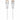 Alternate-Image2 Image for Ubiquiti UniFi Etherlighting Patch Cable