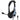 Main Image for AVID AE-36 USB-C Headset