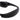 Alternate-Image1 Image for AVID AE-36 USB-C Headset