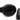 Alternate-Image3 Image for AVID AE-36 USB-C Headset