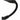 Alternate-Image3 Image for AVID 3.5mm to USB-C Adapter