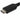 Alternate-Image1 Image for AVID 3.5mm to USB-C Adapter