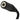 Alternate-Image2 Image for AVID 3.5mm to USB-C Adapter