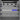 Alternate-Image7 Image for Ubiquiti USW-Pro-Max-48 Ethernet Switch