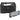 Main Image for Brother HL-L2460DWXL Desktop Wired Laser Printer - Monochrome