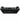 Alternate-Image2 Image for Astro A50 X Gaming Headset