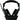 Front Image for Astro A50 X Gaming Headset