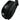 Alternate-Image1 Image for Astro A50 X Gaming Headset