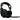 Right Image for Astro A50 X Gaming Headset