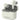 Alternate-Image4 Image for Creative Zen Air Plus Earset