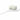 Alternate-Image12 Image for Creative Zen Air Plus Earset