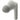 Alternate-Image8 Image for Creative Zen Air Plus Earset