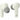 Alternate-Image7 Image for Creative Zen Air Plus Earset