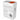 Alternate-Image2 Image for Creative Zen Air Plus Earset