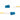 Alternate-Image5 Image for StarTech 3m (9.8ft) LC to SC (UPC) OS2 Single Mode Duplex Fiber Optic Cable, 9/125, 100G, Low Insertion Loss, LSZH Fiber Jumper Cord