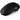 Alternate-Image1 Image for Adesso Air Mouse Wireless Multifunctional Presenter Mouse