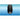 Alternate-Image7 Image for Adesso Air Mouse Wireless Multifunctional Presenter Mouse