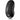 Main Image for Adesso Air Mouse Wireless Multifunctional Presenter Mouse