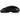 Alternate-Image2 Image for Adesso Air Mouse Wireless Multifunctional Presenter Mouse