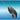 Alternate-Image11 Image for Adesso Air Mouse Wireless Multifunctional Presenter Mouse