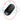 Alternate-Image5 Image for Adesso Air Mouse Wireless Multifunctional Presenter Mouse