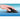 Alternate-Image8 Image for Adesso Air Mouse Wireless Multifunctional Presenter Mouse