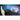Alternate-Image5 Image for Thermaltake The Tower 300 Micro Tower Chassis