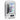 Right Image for Thermaltake The Tower 300 Micro Tower Chassis