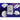 Alternate-Image11 Image for Thermaltake The Tower 300 Micro Tower Chassis