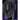 Alternate-Image10 Image for Thermaltake The Tower 300 Micro Tower Chassis
