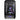 Alternate-Image9 Image for Thermaltake The Tower 300 Micro Tower Chassis