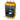 Alternate-Image7 Image for Thermaltake The Tower 300 Bumblebee Micro Tower Chassis