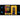 Alternate-Image18 Image for Thermaltake The Tower 300 Bumblebee Micro Tower Chassis
