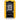 Alternate-Image15 Image for Thermaltake The Tower 300 Bumblebee Micro Tower Chassis
