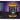 Alternate-Image4 Image for Thermaltake The Tower 300 Bumblebee Micro Tower Chassis