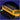 Alternate-Image22 Image for Thermaltake The Tower 300 Bumblebee Micro Tower Chassis