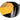Alternate-Image14 Image for Thermaltake The Tower 300 Bumblebee Micro Tower Chassis