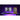 Life-Style Image for Thermaltake The Tower 300 Bumblebee Micro Tower Chassis