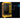 Alternate-Image19 Image for Thermaltake The Tower 300 Bumblebee Micro Tower Chassis
