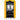 Alternate-Image9 Image for Thermaltake The Tower 300 Bumblebee Micro Tower Chassis
