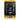 Alternate-Image8 Image for Thermaltake The Tower 300 Bumblebee Micro Tower Chassis