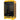 Left Image for Thermaltake The Tower 300 Bumblebee Micro Tower Chassis