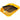 Alternate-Image3 Image for Thermaltake The Tower 300 Bumblebee Micro Tower Chassis