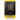 Front Image for Thermaltake The Tower 300 Bumblebee Micro Tower Chassis