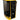 Alternate-Image1 Image for Thermaltake The Tower 300 Bumblebee Micro Tower Chassis